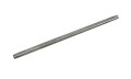 Rura A2 0.5 1.jpg