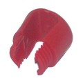 stopka_indo-500x500.jpg