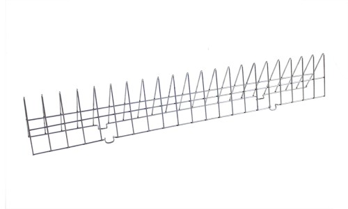 Paszociąg pełzak ogranicznik grill.jpg