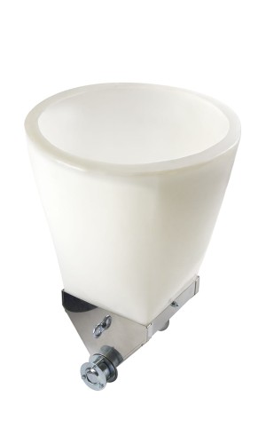 Kosz zasypowy z wałkiem.jpg