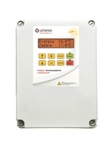 Bitermo-4S-485-LCD.jpg