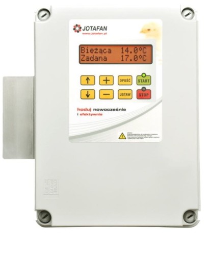 Termistat-6-4S-485-LCD%2B.jpg