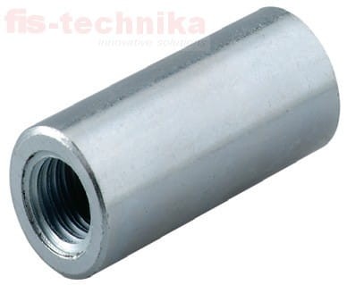 zlaczka preta okragla.jpg