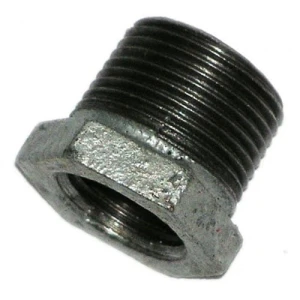 Redukcja 3/4x1/2  OCYNK