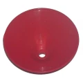 miska_indo-500x500.jpg