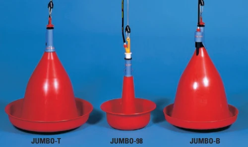 poidla dzwonowe jumbo.PNG