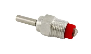 Zraszacz 1/2' 10092-12