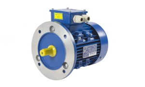Silnik motoreduktora (fi75/fi90) 1,1kW