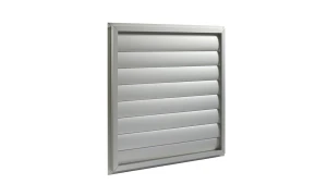 Żaluzja aluminiowa fi 63 
