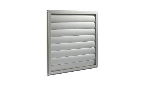 Żaluzja aluminiowa.jpg