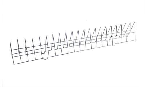 Paszociąg pełzak ogranicznik grill.jpg