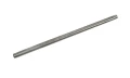Rura A2 0.5 1.jpg