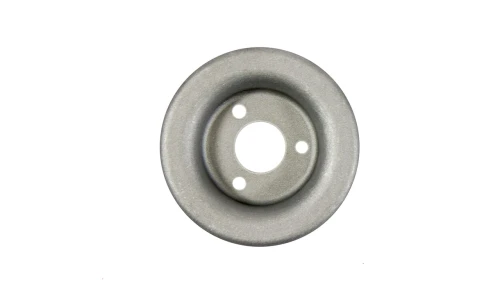WF50 Piasta 1.jpg