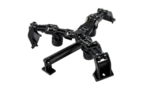Wentylator szczytowy Mechanizm centrofugi RS.jpg