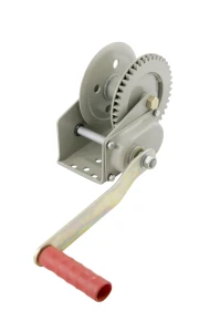 Winda H1200