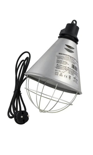 Oprawa lampy napromiennikowej.jpg