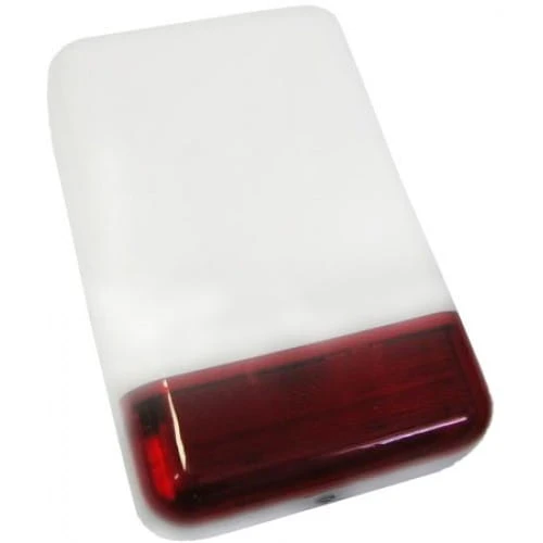 alarm-500x500.jpg