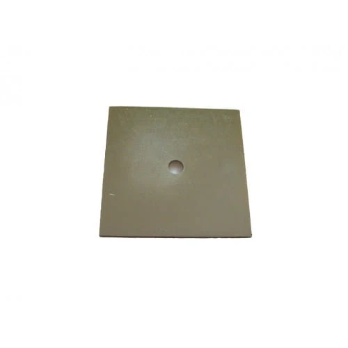 podkładka 100x100 (1424 x 1067)-500x500.jpg
