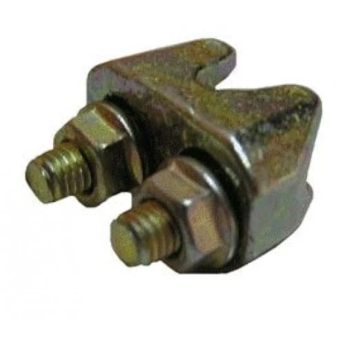 zacisk liny 15.09-500x500.jpg
