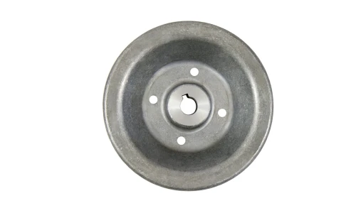 WF63 Piasta 2.jpg