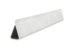 Profil aluminiowy linii pojenia