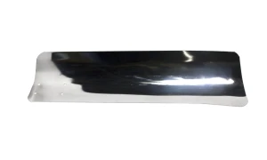 Łopata wentylatora RS 140 