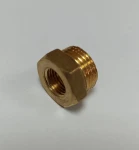 Redukcja do manometru