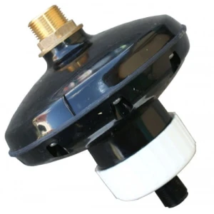 Reduktor 6003