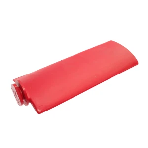 Łopata śmigła 4E50 Multifan