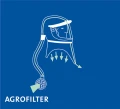 agrofilter.png