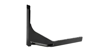 Łapa wentylatora Multifan 4E30 - 4E50