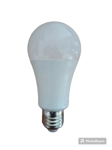 Świetlówka LED 7W Ściemnialna