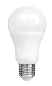 Świetlówka PS-LIght LED 7W E27