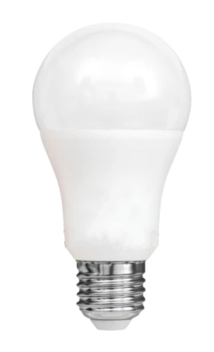 12-07-0171 (neutral).png.png