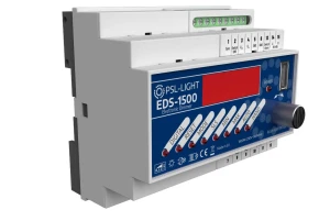 Ściemniacz EDS 1500