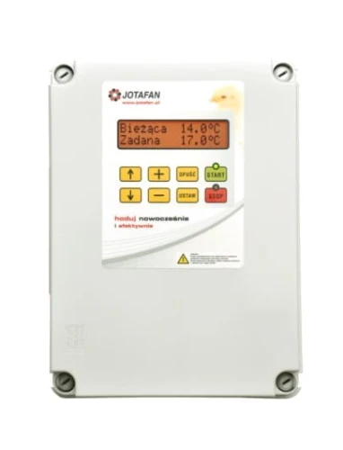 Bitermo-4S-485-LCD.jpg