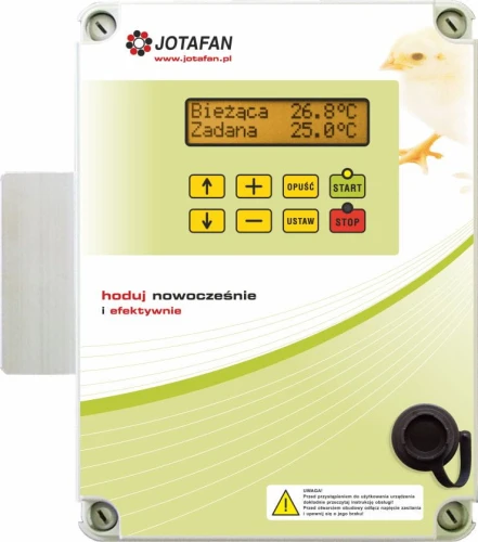 Regulator%20VIRGO.jpg