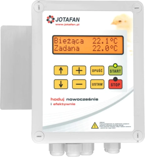Termistat-6-2S-010-LCD.jpg