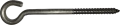 Clipped_image_20241023_081512.png