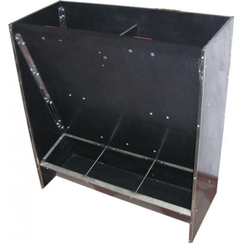 ap3te-500x500.jpg