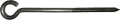 Clipped_image_20241023_081356.png