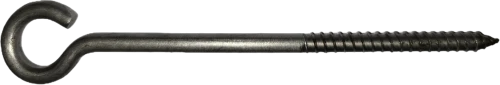 Clipped_image_20241023_081356.png