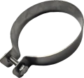Clipped_image_20241220_075406.png