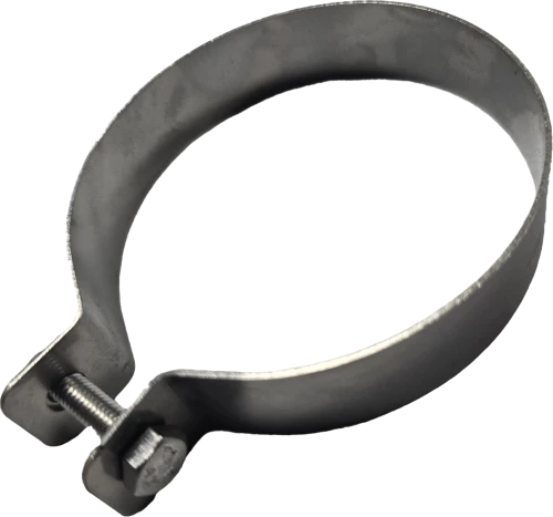 Clipped_image_20241220_075406.png