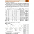 instrukcja_2n_str1_45.jpg