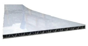 Panel hodowlany 35x750