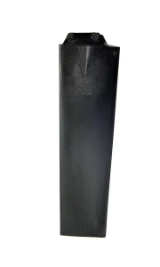 Łopata P3Hl40 wentylatora W1F50