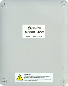 Moduł 4ZW