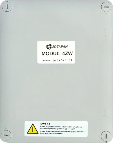 Moduł 4ZW.jpg