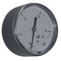 manometr_tylny-500x500.jpg